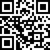 https://khabaronline.ir/xmkY
