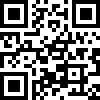 https://khabaronline.ir/x7Dv7