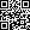 https://khabaronline.ir/x8hZ8