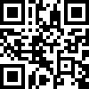 https://khabaronline.ir/xgKfG