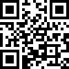https://khabaronline.ir/xf5PK
