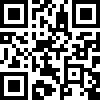 https://khabaronline.ir/xpjBK