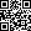https://khabaronline.ir/x5hhw