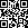 https://khabaronline.ir/xnWCS