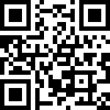 https://khabaronline.ir/xpTd2