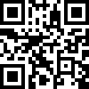 https://khabaronline.ir/x6gPb