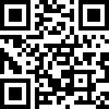 https://khabaronline.ir/xm79y
