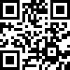 https://khabaronline.ir/xVWS