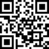 https://khabaronline.ir/xkTQ8