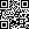 https://khabaronline.ir/xppfG