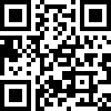 https://khabaronline.ir/x4PLy