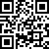 https://khabaronline.ir/x7Ysq