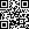 https://khabaronline.ir/x85R6