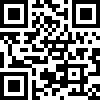 https://khabaronline.ir/xnkBN