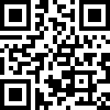 https://khabaronline.ir/xpCQX