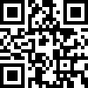 https://khabaronline.ir/xj7SG