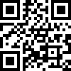 https://khabaronline.ir/xnRYD