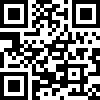 https://khabaronline.ir/x4B3g
