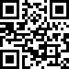 https://khabaronline.ir/x49dX