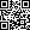 https://khabaronline.ir/x3FtD