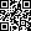 https://khabaronline.ir/x3m6h