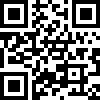 https://khabaronline.ir/xn7XG