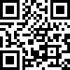 https://khabaronline.ir/xfYZ7