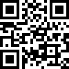 https://khabaronline.ir/x3f8x