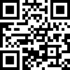 https://khabaronline.ir/xgLhN