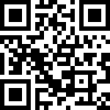https://khabaronline.ir/xpJZL