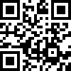 https://khabaronline.ir/xptLh