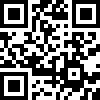 https://khabaronline.ir/xXMb