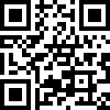 https://khabaronline.ir/xhTXF