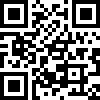 https://khabaronline.ir/x6vtm