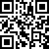 https://khabaronline.ir/xhFVV