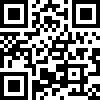 https://khabaronline.ir/xqkh8