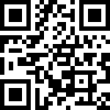 https://khabaronline.ir/xdTzw