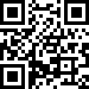https://khabaronline.ir/xfW4r