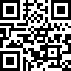 https://khabaronline.ir/xgyXD