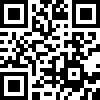 https://khabaronline.ir/xpvbd