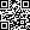 https://khabaronline.ir/xp5kv