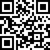 https://khabaronline.ir/x7jB5