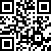 https://khabaronline.ir/xh2XH