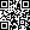 https://khabaronline.ir/xfbyD