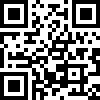 https://khabaronline.ir/xpVDj