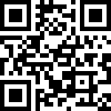 https://khabaronline.ir/x59nQ