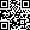 https://khabaronline.ir/xpx3r