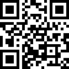 https://khabaronline.ir/xkMJ2