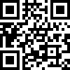 https://khabaronline.ir/xhNhD