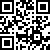 https://khabaronline.ir/xqtRV